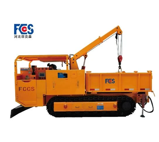 Explosion-Proof Mining Excavator Manufacturers Compliance