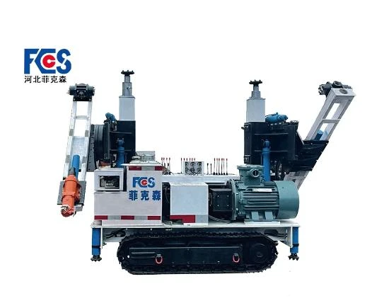 Wholesale Mining Equipment Hydraulic Excavator Packages