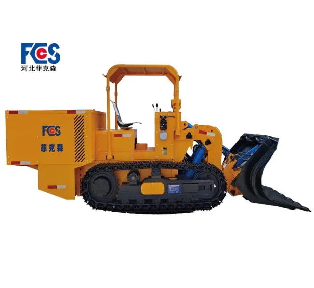 &lt;trp-post-container data-trp-post-id=&#039;7471&#039;&gt;Application of Side Discharge Loader for Efficient Loading and Transportation in Coal Mines&lt;/trp-post-container&gt;