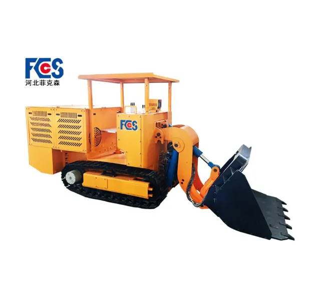 &lt;trp-post-container data-trp-post-id=&#039;7472&#039;&gt;Application of Side Dump Loader in Construction Sites and Mining Operations&lt;/trp-post-container&gt;