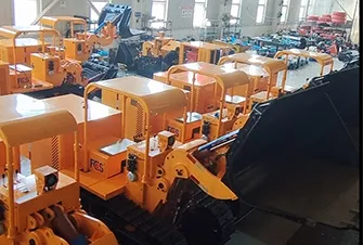rig hydraulics