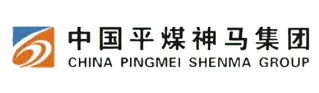 Showoffthecompany1.webp2