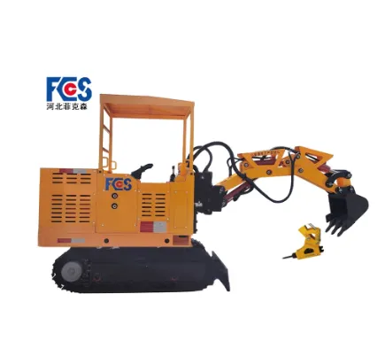 &lt;trp-post-container data-trp-post-id=&#039;7474&#039;&gt;Crawler Mini Excavator: Compact design helps narrow mining operations&lt;/trp-post-container&gt;