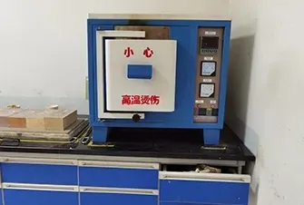 small scale hard rock mining equipment