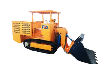 crawler drill manufacturers