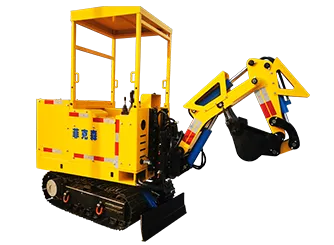 utility directional drilling