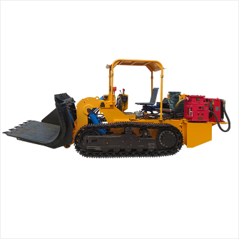 micro digger for sale